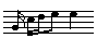 pentagrama.gif (2743 bytes)