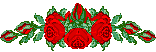 rosa.gif (3261 bytes)