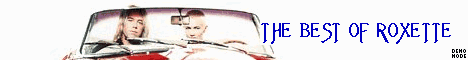 roxettebanner.gif (8026 bytes)