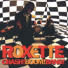 roxettecrashbb.jpg (25303 bytes)