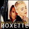 roxetteesp.jpg (12409 bytes)