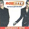 roxettegreatest.jpg (16631 bytes)