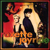 roxettejoyride.jpg (12843 bytes)