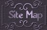 ENTER MY MAIN SITE WITH CHAT AND FORUM!