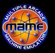 Daniel's Mame Website