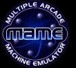 Mame Circle #3