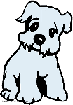 The Luck Family Pets