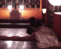 priests