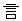 ideogram of gen