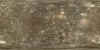 callisto4ux.jpg (433457 bytes)
