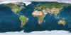 earth3oe.jpg (314313 bytes)