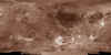 ganymede1ww.jpg (200081 bytes)