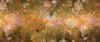 io8sb.jpg (30874 bytes)