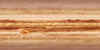 jupiter1zv.jpg (114807 bytes)