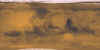 mars0yt.jpg (149687 bytes)