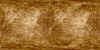 mercury0bj.jpg (285975 bytes)