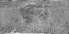 moon2qr.jpg (333988 bytes)