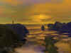 morningfog1yq.jpg (141212 bytes)