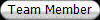 Term Member