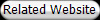 Related Website