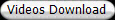 Videos Download