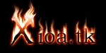 Shadow Knight's and Xioa's Hacks