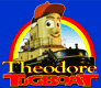 ~ TugBoat