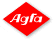 AGFA