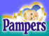 Pampers