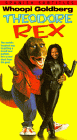 ~ Rex