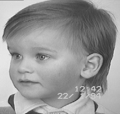 January 1994