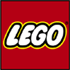 LegoLand