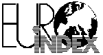 EuroIndex Ltd.