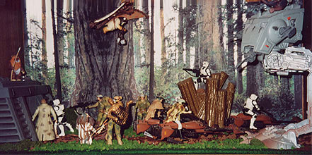 beachload.gif (33344 bytes)