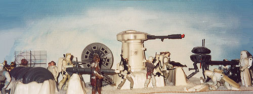 jediload.gif (35243 bytes)