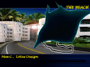 beachload.gif (33344 bytes)