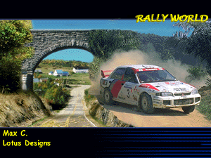 rallyload.gif (39835 bytes)