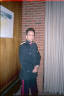 agm & csd 98