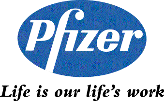 PfizerE
