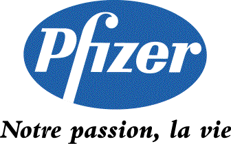 PfizerF