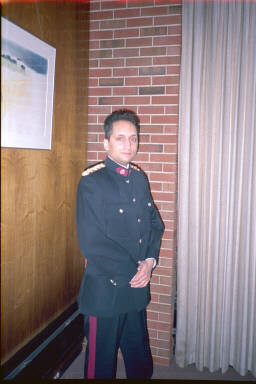 agm & csd 98