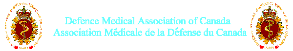 DMA Banner