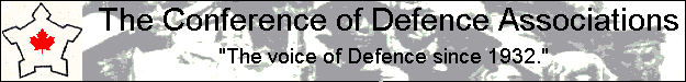 CDA Logo