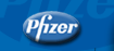 pfizerlogo