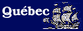 quebec