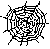 Webspinner Logo