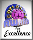 Award Received 10/9/97
