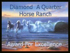 Award Received: 11/19/97