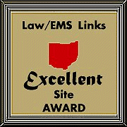 Award Received  11/21/97