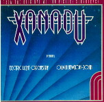 1980: Xanadu